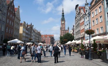 Gdańsk