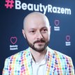 Michał Łenczyński: Tuż przed wyborami w 2023 roku sporządziłem listę 100 kandydatów, którzy działali