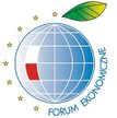 Jak pozyskać kluczowe inwestycje?