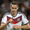 Miroslav Klose – lepszy od Muellera. Pora wyprzedzić Ronaldo