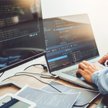 Stosowanie 50% kosztów do przychodów programistów ciągle budzi wątpliwości