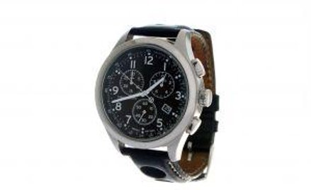 Zmiana czasu na letni nie uszczupli wynagrodzenia