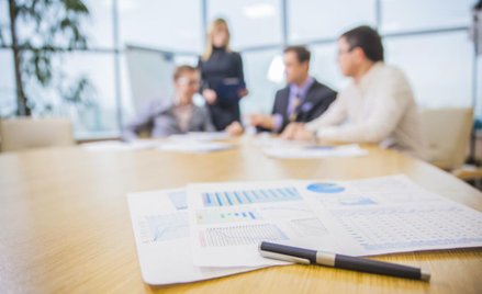 Jakie są zasady wystąpienia partnera ze spółki