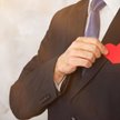 Ranking Kancelarii 2021 - Kancelaria Pro bono. Nagrody dla Graś i Wspólnicy oraz PwC Legal