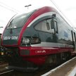 Nie każdy może zdobyć zamówienie