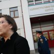 Wielkie błędy po katastrofie