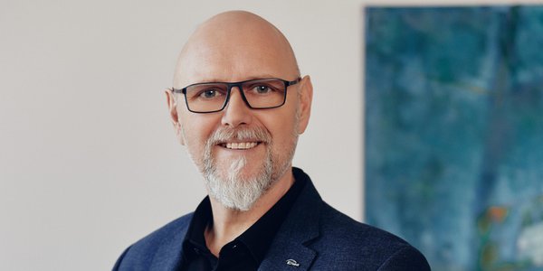 Polska „przedmurzem” bezpieczeństwa energetycznego Europy