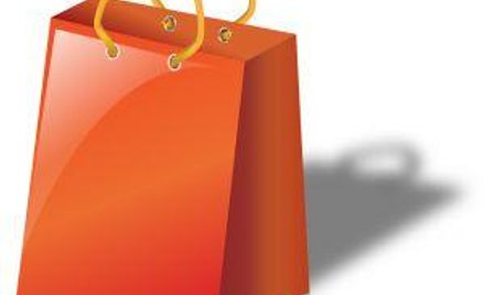 Paczka i bon to także koszt dla firmy