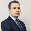Michał Krajkowski – główny analityk, Notus Doradcy Finansowi.