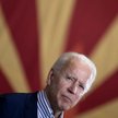 Joe Biden chroniony jak prezydent-elekt? "Idzie to w tym kierunku"