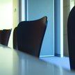 Jakie informacje ujawniają spółki giełdowe