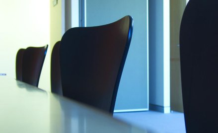 Przekształć spółkę z o.o. w osobową, potem ją zlikwiduj, a unikniesz podatku