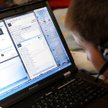 Producenci muzyki za ACTA, firmy internetowe: przeciw