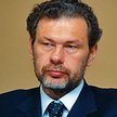 Sprawdzian dla banków, który nie daje odpowiedzi na wszystkie pytania