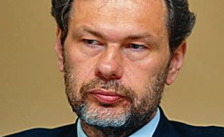 Sprawdzian dla banków, który nie daje odpowiedzi na wszystkie pytania