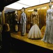Kreacje Alexandra McQueena w Metropolitan Museum of Art obejrzała rekordowa liczba widzów – ponad 65