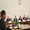 Komisja śledcza ws. zabójstwa Krzysztofa Olewnika blisko raportu końcowego
