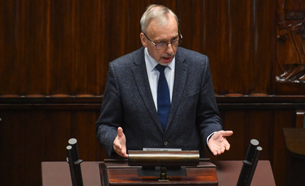 Bogdan Zdrojewski