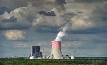 Tauron porządkuje Nowe Jaworzno przed przejęciem przez NABE