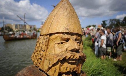 Wolin-Jomsborg-Vineta