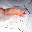 Czy można zdegradować pracownika w okresie wypowiedzenia?
