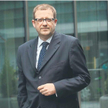 Koniec ery stawek godzinowych prawników