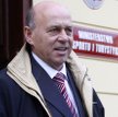 Grzegorz Lato, prezes PZPN