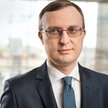 Paweł Borys, prezes Polskiego Funduszu Rozwoju