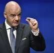 Mundial: Fałszywy sygnał dla świata futbolu