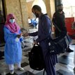 Pakistan: Kraj się otwiera, liczba ofiar COVID-19 przekracza 1000