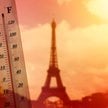 Nowe badania: Zmiany klimatu zwiększają śmiertelność w europejskich miastach