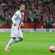 Krychowiak: Możemy coś osiągnąć na Euro