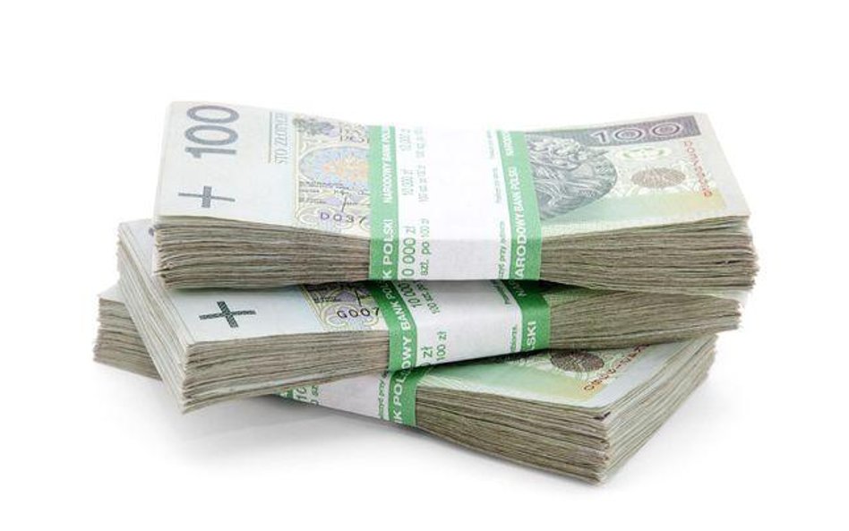 Czy kara umowna jest przychodem z działalności?