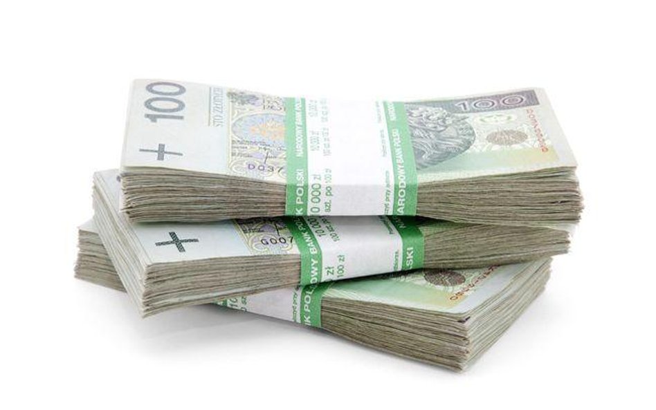 Forfaiting: wykup wierzytelności zabezpieczonej przez bank