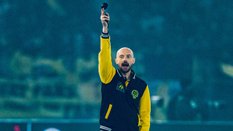 Dlaczego Indie nie rozwijają skrzydeł w futbolu? Polski trener podaje powody