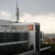 Ponowna korekta prognoz CEZ – teraz w dół