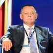 Marian Banaś zapowiada wejście do Orlenu. NIK zabiera się za kontrole spółek skarbu państwa