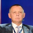 Marian Banaś