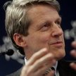 Robert Shiller