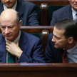 Nowe taśmy polityków. Zagraniczne majątki PSL-u