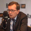 Portal społeczenościowy nie chce domeny
