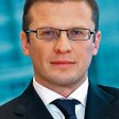 Artur Michalski, kancelaria DLA Piper Wiater