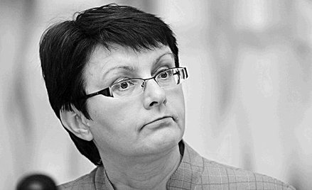 Samorządy muszą odważnie sięgać po środki na rozwój regionalny