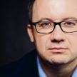 Adam Bodnar, prawnik, członek władz Helsińskiej Fundacji Praw Człowieka
