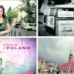 Dziennikarka CNN Antonia Mortensen zachęca do przyjrzenia się Polsce po 20 latach od 1989 roku, “jej