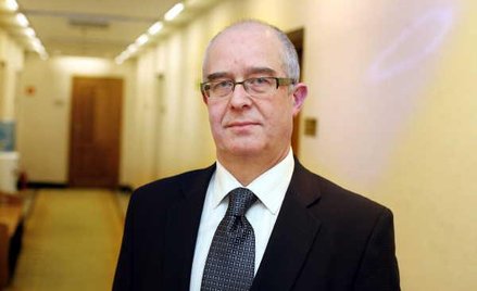 Ocen okresowych nie należy z gruntu odrzucać