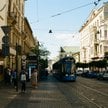 Kraków wyprzedził w rankingu takie miasta jak Porto, Madryt, Berlin czy Amsterdam.