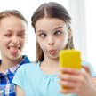 Facebook, Snapchat, Twitter – dozwolone od lat 16