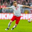 Kamil Glik