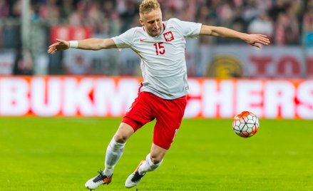Kamil Glik